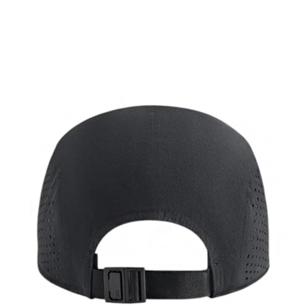 Kith x On Lightweight Cap Black