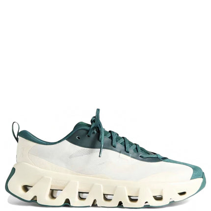 On Running K-Tech 1 Kith Tofu Sea Moss