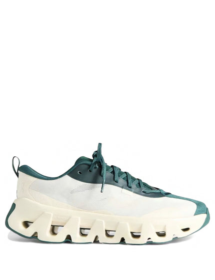 Collection image for: Kith x On Running