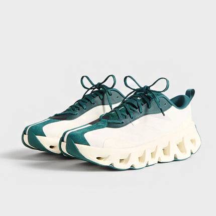 On Running K-Tech 1 Kith Tofu Sea Moss