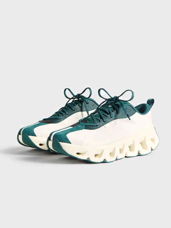 On Running K-Tech 1 Kith Tofu Sea Moss