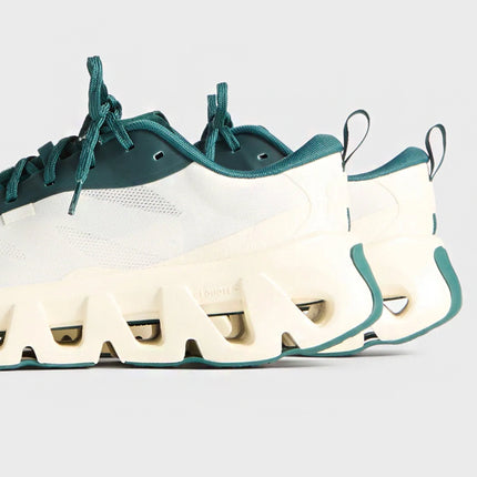 On Running K-Tech 1 Kith Tofu Sea Moss