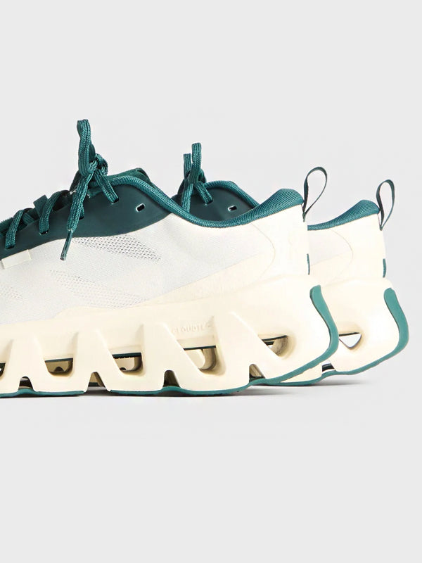 On Running K-Tech 1 Kith Tofu Sea Moss