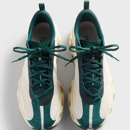 On Running K-Tech 1 Kith Tofu Sea Moss