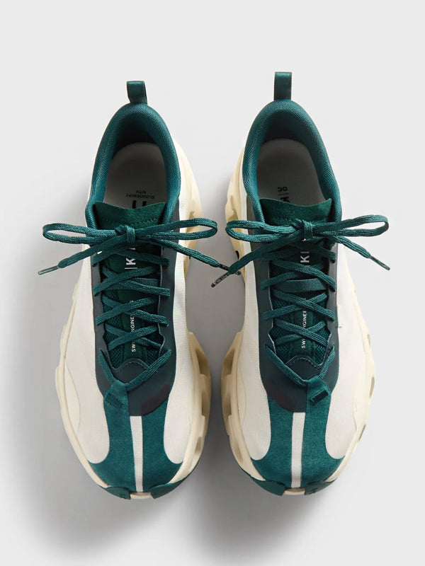 On Running K-Tech 1 Kith Tofu Sea Moss