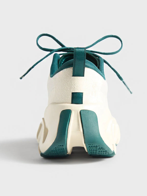 On Running K-Tech 1 Kith Tofu Sea Moss