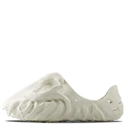Kito Wares Fossil-X Jaguar Runner Pre-Historic Bone
