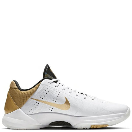 Kobe 5 Protro Big Stage