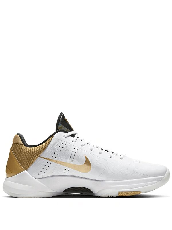 Kobe 5 Protro Big Stage