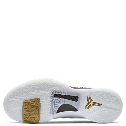 Kobe 5 Protro Big Stage