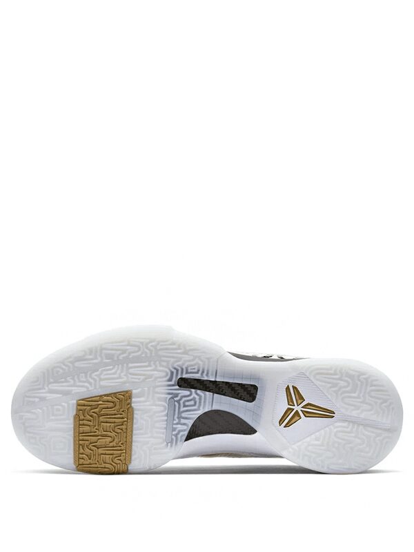 Kobe 5 Protro Big Stage
