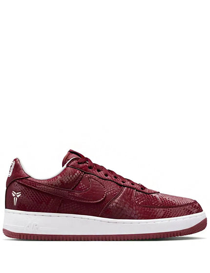 Collection image for: Black Mamba