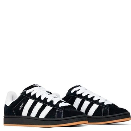 Korn x adidas Campus 00s Core Black