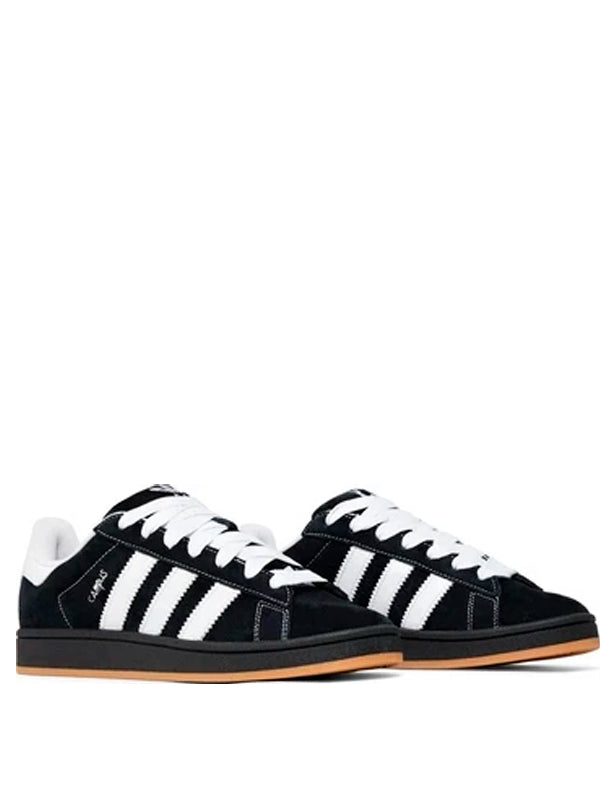 Korn x adidas Campus 00s Core Black