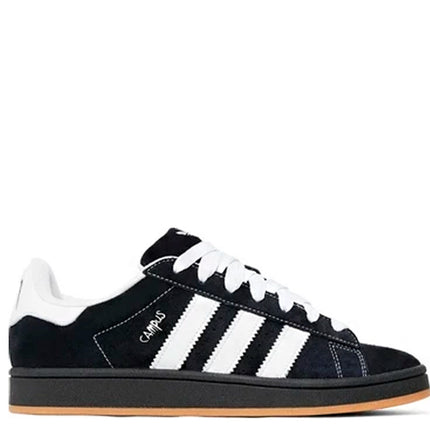 Korn x adidas Campus 00s Core Black