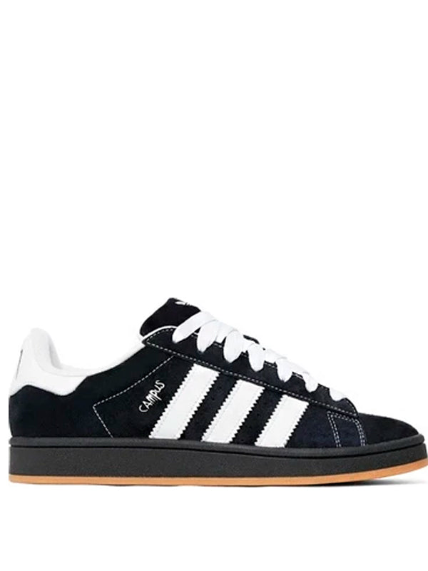 Korn x adidas Campus 00s Core Black