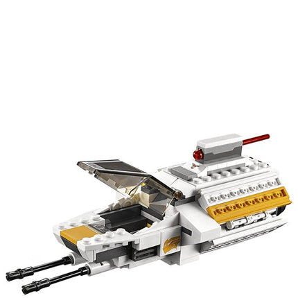 LEGO Star Wars Rebel Co-Pack Set 66512