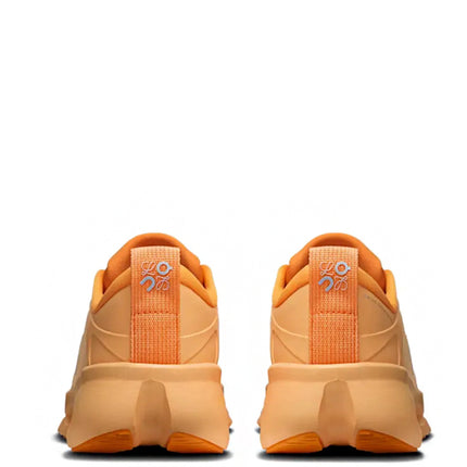 LOEWE x On Running Cloudsolo Orange