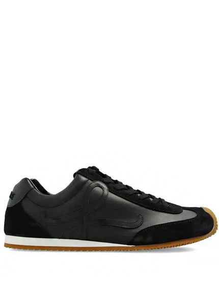 Collection image for: Runner