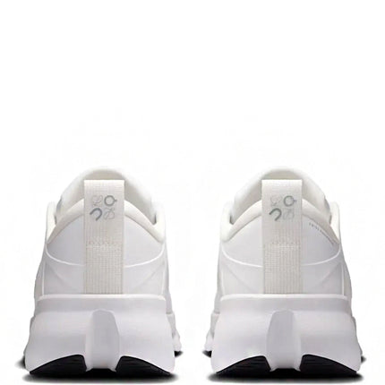 LOEWE x On Running Cloudsolo White Light Grey