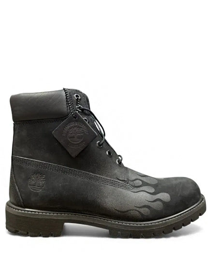 Collection image for: Timberland