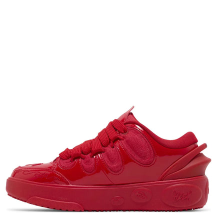 LaMelo Ball x Puma LaFrancé Amour For All Time Red