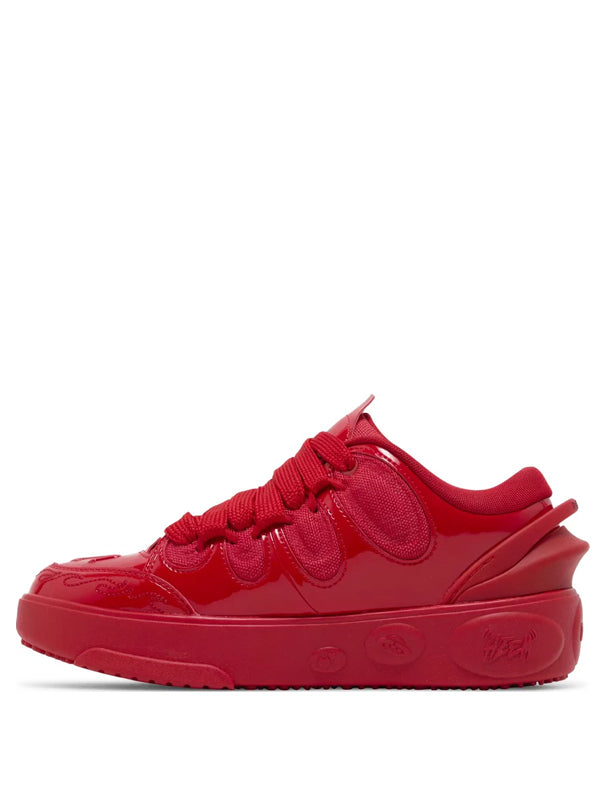 LaMelo Ball x Puma LaFrancé Amour For All Time Red