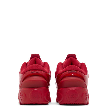 LaMelo Ball x Puma LaFrancé Amour For All Time Red