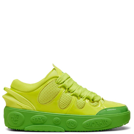 LaMelo Ball x Puma LaFrancé Amour Slime