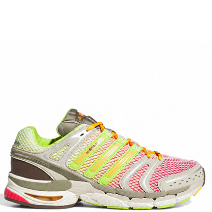 Larry June x adidas Adistar Control 5 Watermelon Smoothie