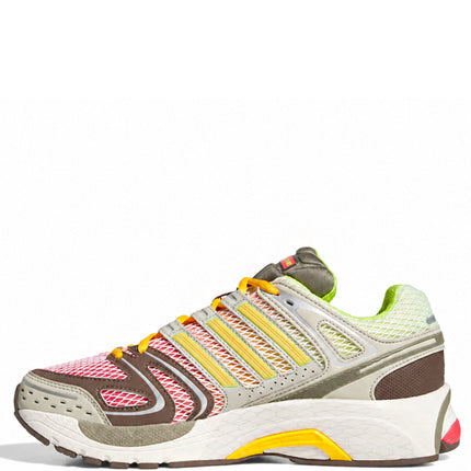 Larry June x adidas Adistar Control 5 Watermelon Smoothie
