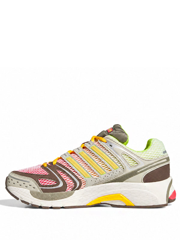 Larry June x adidas Adistar Control 5 Watermelon Smoothie