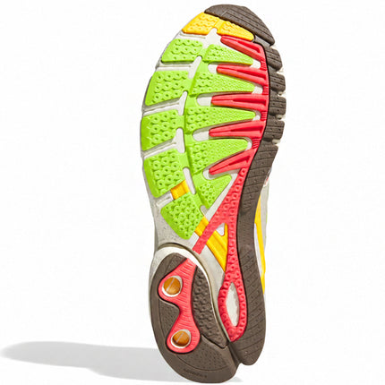 Larry June x adidas Adistar Control 5 Watermelon Smoothie