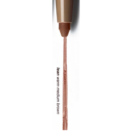 Rhode Peptide Lip Shape - O Modelador de Contorno Labial