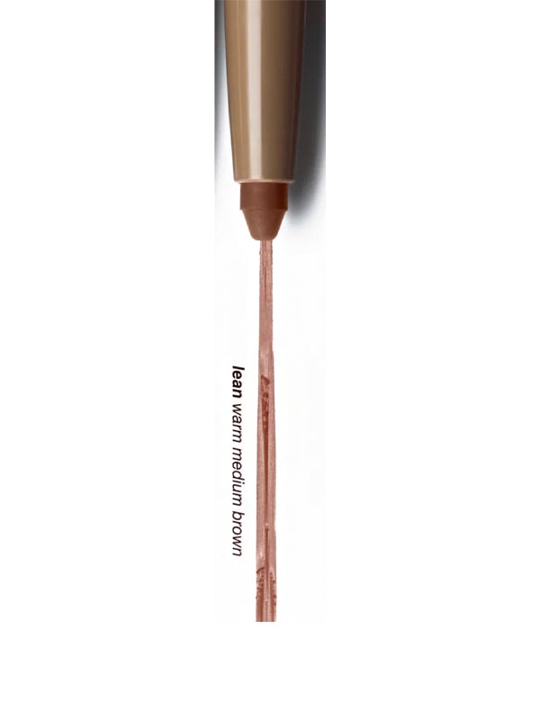 Rhode Peptide Lip Shape - O Modelador de Contorno Labial