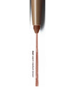 Lean — Warm Medium Brown / Marrom Médio Quente