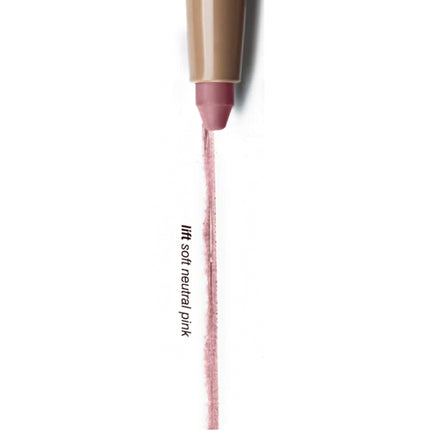 Rhode Peptide Lip Shape - O Modelador de Contorno Labial