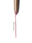 Lift — Soft Neutral Pink / Rosa Neutro Suave
