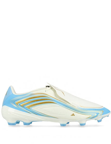 Collection image for: Lionel Messi