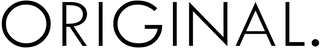 Original São Paulo