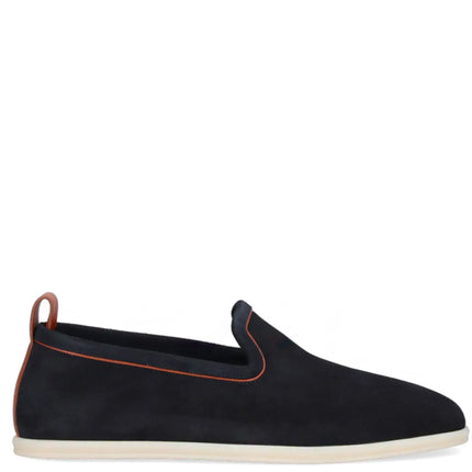 Loro Piana Mocassim Venice