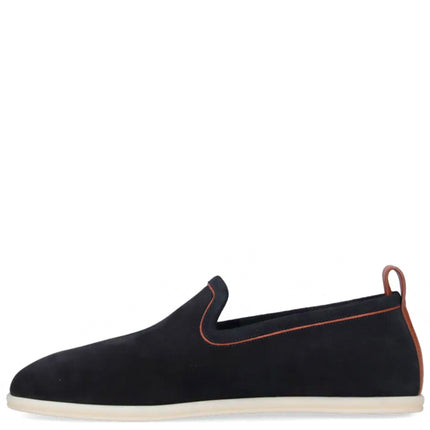Loro Piana Mocassim Venice
