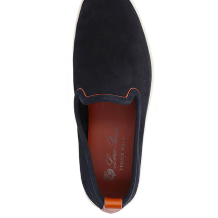 Loro Piana Mocassim Venice