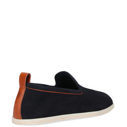 Loro Piana Mocassim Venice