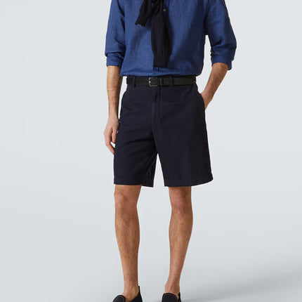 Loro Piana Mocassim Venice