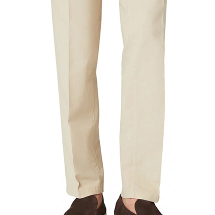 Loro Piana Summer Walk Loafer  Suede Chocolate