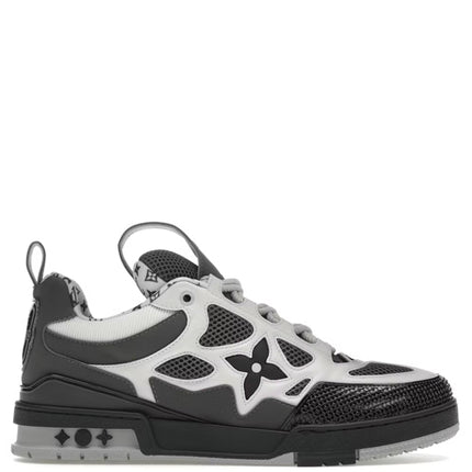Louis Vuitton LV Skate Gris