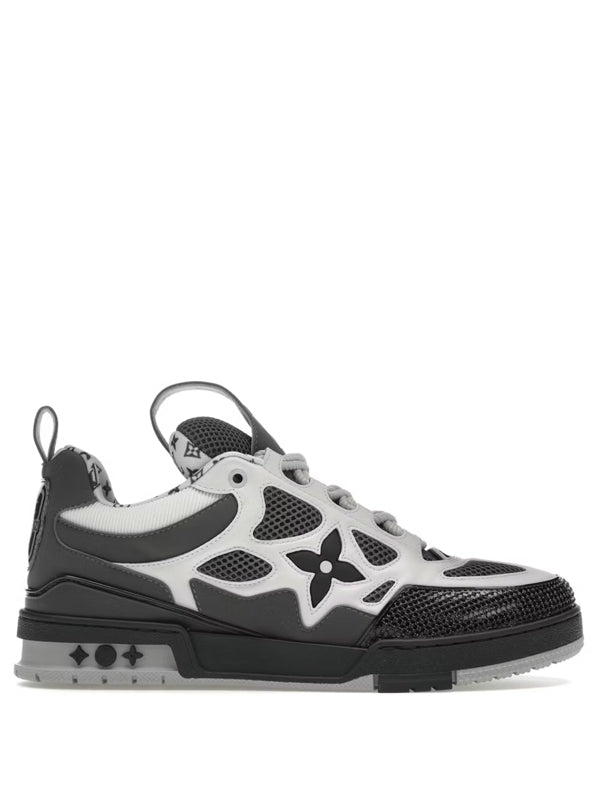 Louis Vuitton LV Skate Gris