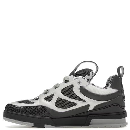 Louis Vuitton LV Skate Gris
