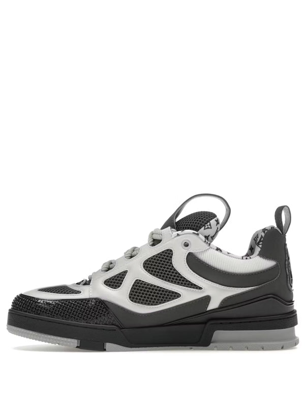 Louis Vuitton LV Skate Gris